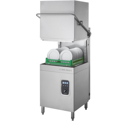 Машина посудомоечная Comenda LC 900